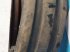 Sonstiges des Typs Sonstige 16"    9.00-16, Gebrauchtmaschine in Hemmet (Bild 5)