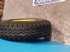 Sonstiges of the type Sonstige 16"   9.00R16, Gebrauchtmaschine in Hemmet (Picture 4)