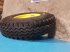 Sonstiges of the type Sonstige 16"   9.00R16, Gebrauchtmaschine in Hemmet (Picture 7)