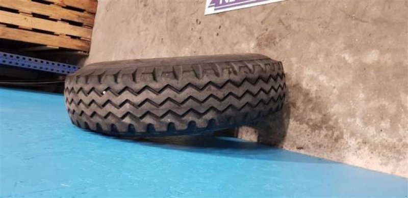 Sonstiges typu Sonstige 16"   9.00R16, Gebrauchtmaschine v Hemmet (Obrázek 3)