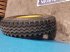 Sonstiges typu Sonstige 16"   9.00R16, Gebrauchtmaschine v Hemmet (Obrázek 5)