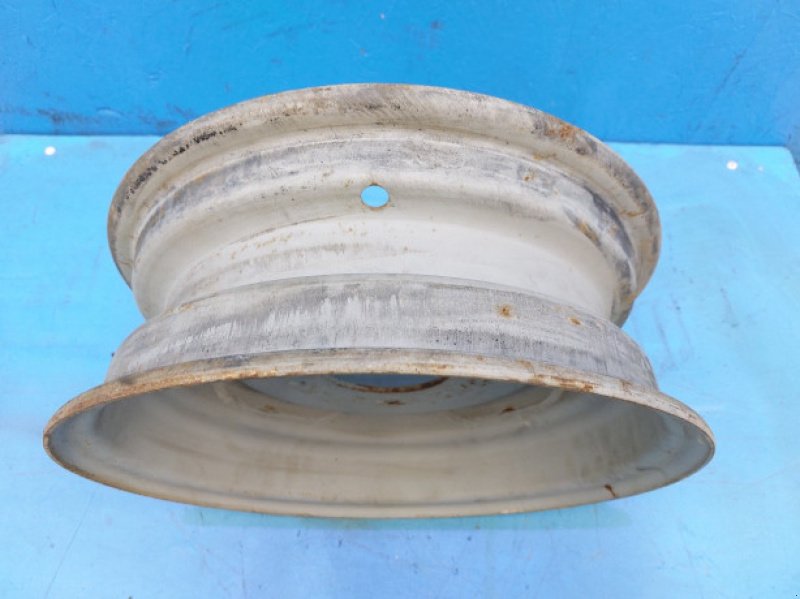 Sonstiges of the type Sonstige 16"   R16, Gebrauchtmaschine in Hemmet (Picture 9)