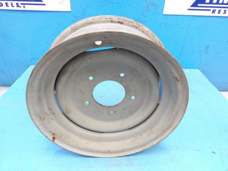 Sonstiges of the type Sonstige 16"   R16, Gebrauchtmaschine in Hemmet (Picture 3)