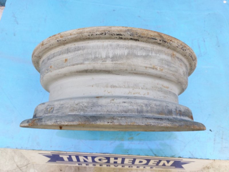 Sonstiges of the type Sonstige 16"   R16, Gebrauchtmaschine in Hemmet (Picture 4)