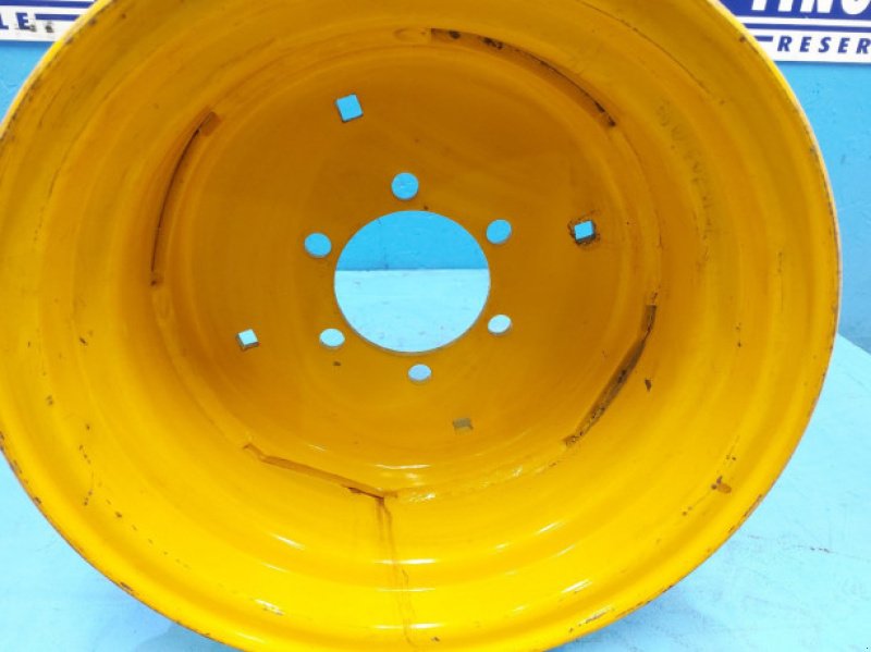 Sonstiges tipa Sonstige 16"   W10Lx16, Gebrauchtmaschine u Hemmet (Slika 5)