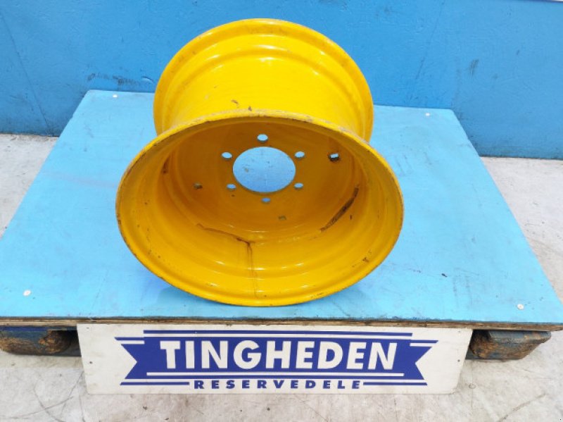 Sonstiges tipa Sonstige 16"   W10Lx16, Gebrauchtmaschine u Hemmet (Slika 1)