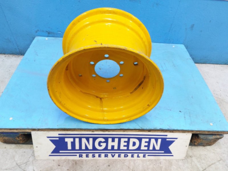 Sonstiges tipa Sonstige 16"   W10Lx16, Gebrauchtmaschine u Hemmet (Slika 1)