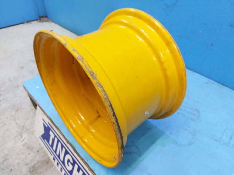 Sonstiges tipa Sonstige 16"   W10Lx16, Gebrauchtmaschine u Hemmet (Slika 4)