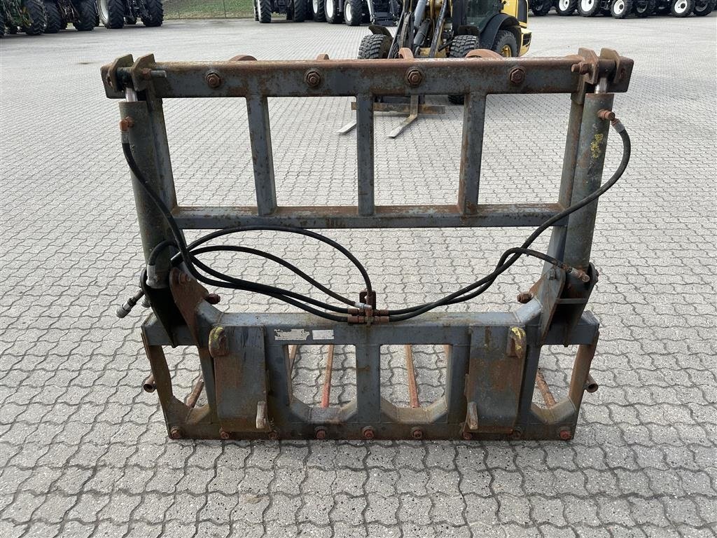 Sonstiges tipa Sonstige 160 cm. siloklo, Gebrauchtmaschine u Gjerlev J. (Slika 3)