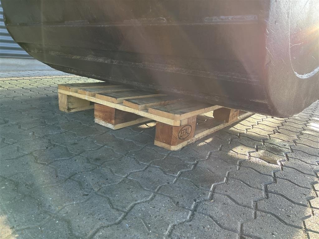 Sonstiges of the type Sonstige 160cm graveskovl til ca 30 tons maskine cw45s fæste, Gebrauchtmaschine in Rønnede (Picture 10)