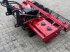 Sonstiges of the type Sonstige 165cm Hydraulisk rotorharve til minilæsser, Gebrauchtmaschine in Rønnede (Picture 4)