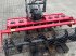 Sonstiges of the type Sonstige 165cm Hydraulisk rotorharve til minilæsser, Gebrauchtmaschine in Rønnede (Picture 7)