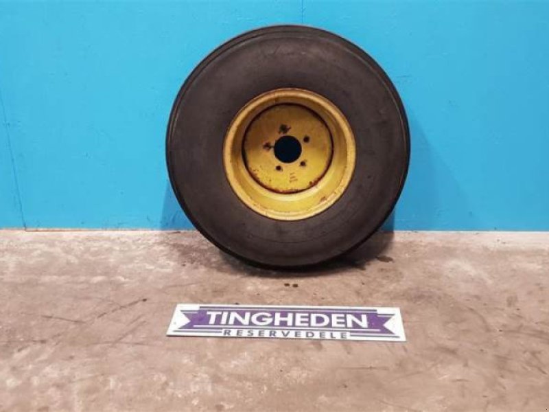 Sonstiges des Typs Sonstige 17"   13.5/75-17, Gebrauchtmaschine in Hemmet (Bild 1)