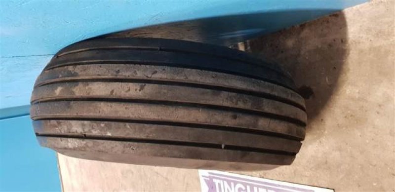 Sonstiges typu Sonstige 17"   13.5/75-17, Gebrauchtmaschine v Hemmet (Obrázek 7)