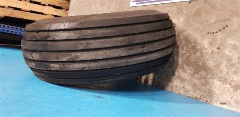 Sonstiges typu Sonstige 17"   13.5/75-17, Gebrauchtmaschine v Hemmet (Obrázek 8)