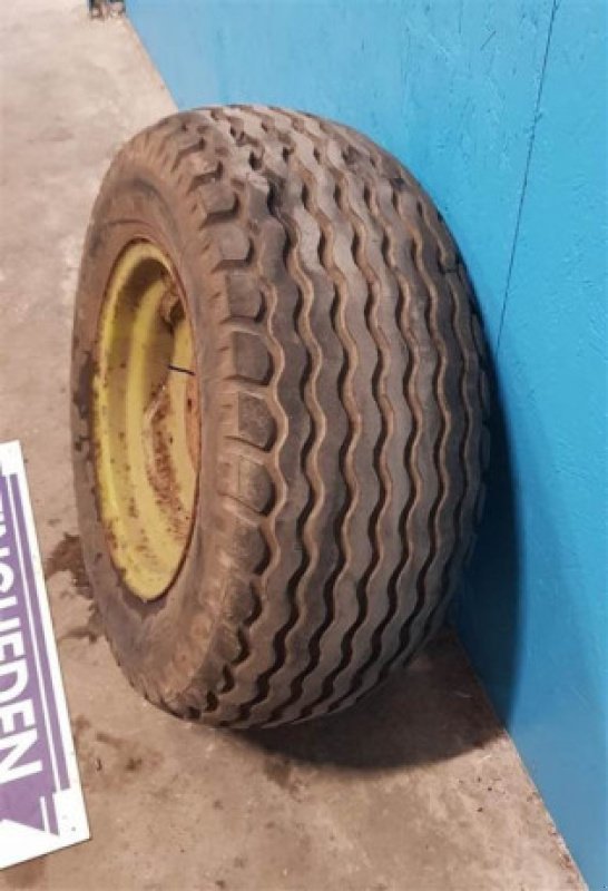 Sonstiges typu Sonstige 17"   15.0/55-17, Gebrauchtmaschine v Hemmet (Obrázek 2)