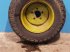 Sonstiges typu Sonstige 17"   15.0/55-17, Gebrauchtmaschine v Hemmet (Obrázek 7)