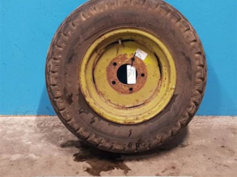 Sonstiges tipa Sonstige 17"   15.0/55-17, Gebrauchtmaschine u Hemmet (Slika 1)