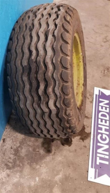 Sonstiges typu Sonstige 17"   15.0/55-17, Gebrauchtmaschine v Hemmet (Obrázek 3)