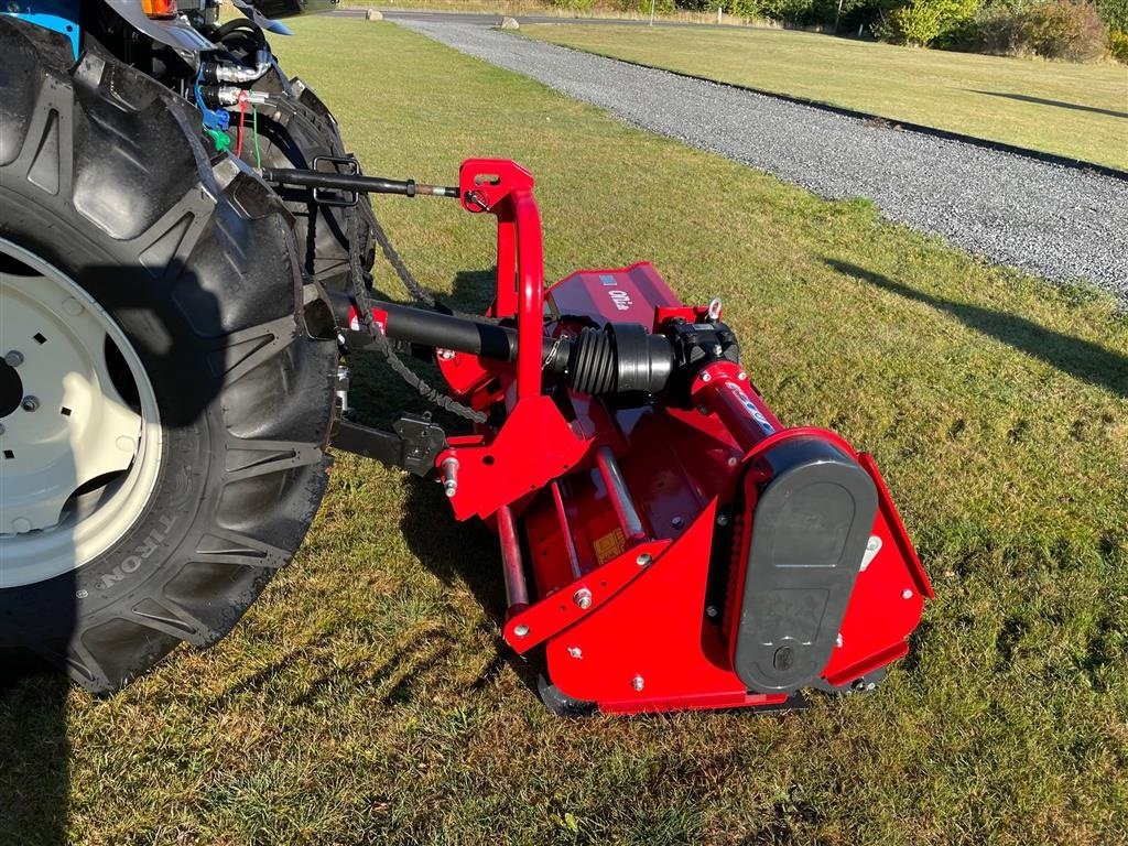Sonstiges des Typs Sonstige 175 cm Hammerslagler Hydraulisk sideforskydning, Gebrauchtmaschine in Herning (Bild 8)