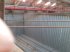 Sonstiges of the type Sonstige 175 m2  i 4 meters højde, Gebrauchtmaschine in Egtved (Picture 7)