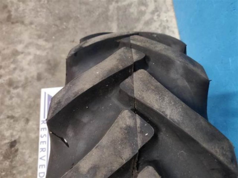 Sonstiges tipa Sonstige 18"   10,5-18, Gebrauchtmaschine u Hemmet (Slika 7)