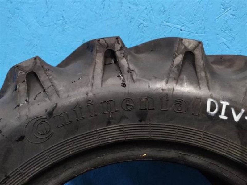 Sonstiges tipa Sonstige 18"   10,5-18, Gebrauchtmaschine u Hemmet (Slika 2)