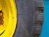 Sonstiges des Typs Sonstige 18"   10.5-18, Gebrauchtmaschine in Hemmet (Bild 4)