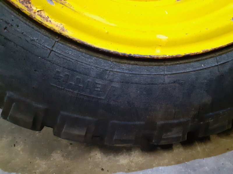 Sonstiges Türe ait Sonstige 18"   10.5-18, Gebrauchtmaschine içinde Hemmet (resim 7)