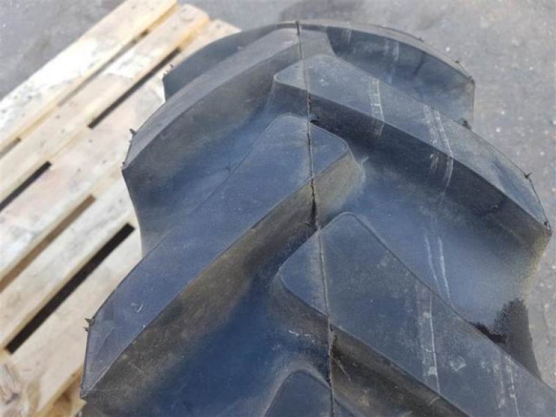 Sonstiges Türe ait Sonstige 18"   10.5-18, Gebrauchtmaschine içinde Hemmet (resim 4)