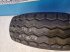 Sonstiges des Typs Sonstige 18"   10.5/80-18, Gebrauchtmaschine in Hemmet (Bild 12)