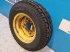 Sonstiges des Typs Sonstige 18"   10.5/80-18, Gebrauchtmaschine in Hemmet (Bild 14)