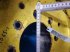 Sonstiges des Typs Sonstige 18"   10.5/80-18, Gebrauchtmaschine in Hemmet (Bild 7)