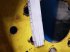 Sonstiges des Typs Sonstige 18"   10.5/80-18, Gebrauchtmaschine in Hemmet (Bild 8)