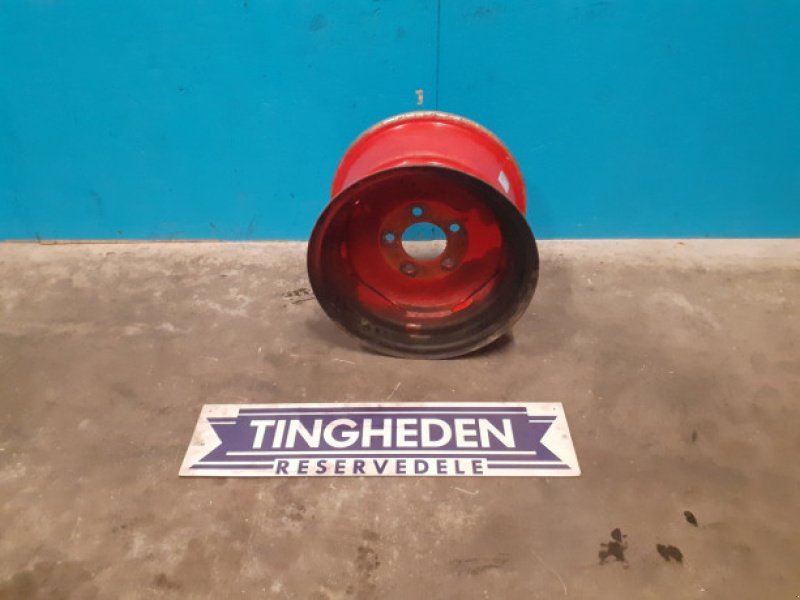 Sonstiges des Typs Sonstige 18"   11X18, Gebrauchtmaschine in Hemmet (Bild 1)