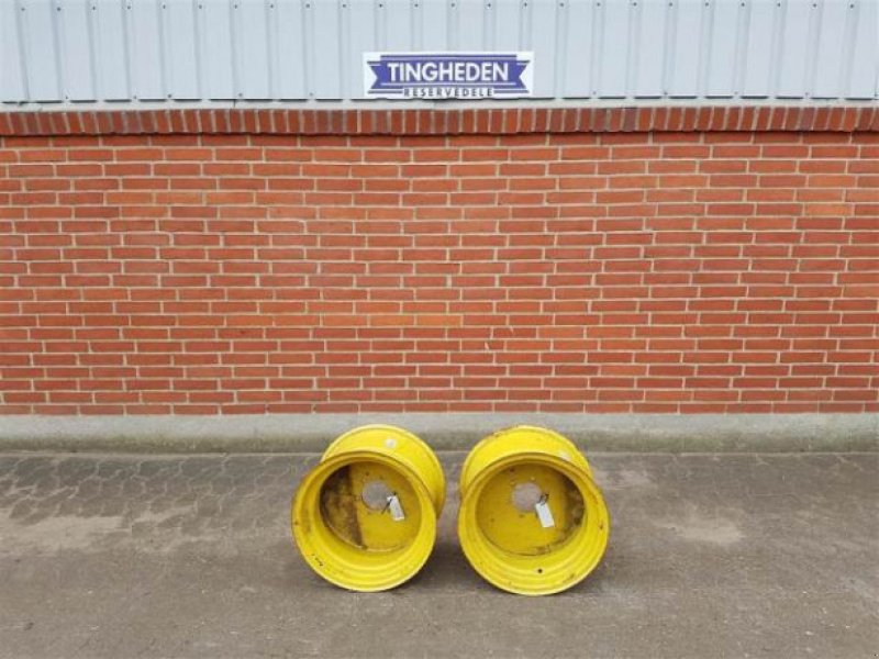 Sonstiges van het type Sonstige 18"   11X18, Gebrauchtmaschine in Hemmet (Foto 1)