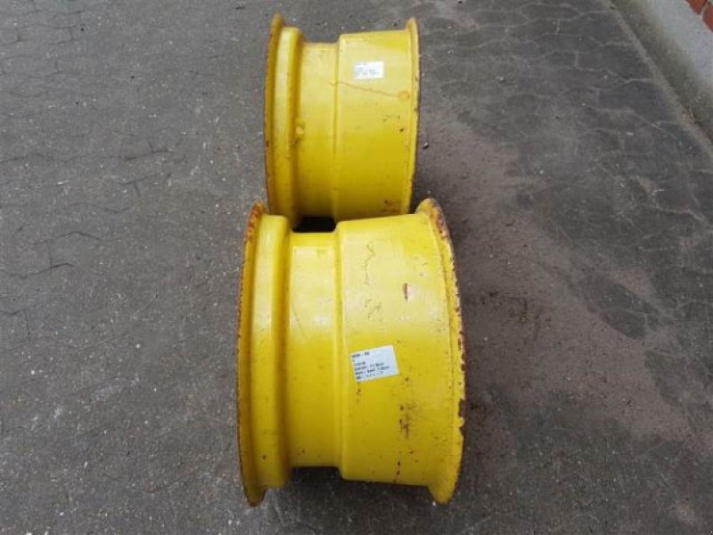 Sonstiges typu Sonstige 18"   11X18, Gebrauchtmaschine v Hemmet (Obrázek 6)