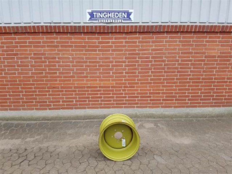 Sonstiges des Typs Sonstige 18"   11X18, Gebrauchtmaschine in Hemmet (Bild 1)