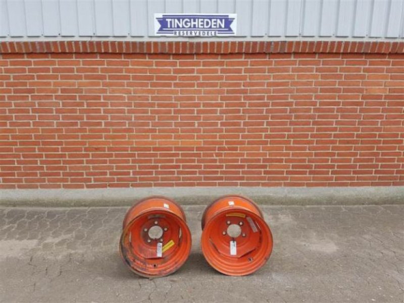 Sonstiges of the type Sonstige 18"   11X18, Gebrauchtmaschine in Hemmet (Picture 1)