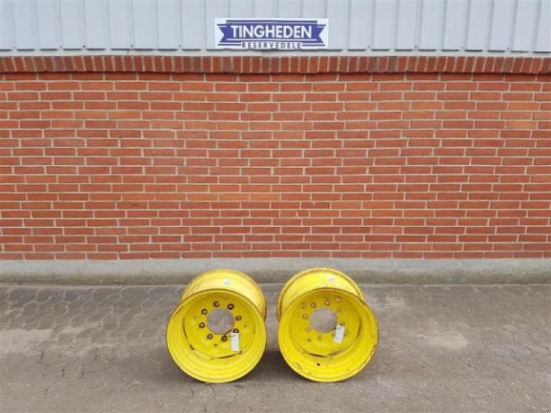 Sonstiges typu Sonstige 18"   11X18, Gebrauchtmaschine v Hemmet (Obrázek 1)