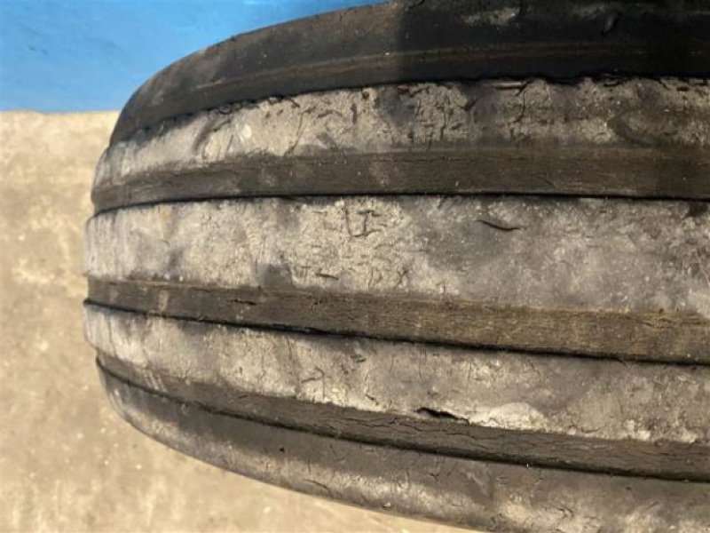 Sonstiges typu Sonstige 18"   12.0-18, Gebrauchtmaschine v Hemmet (Obrázek 9)