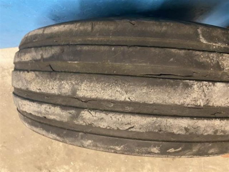 Sonstiges typu Sonstige 18"   12.0-18, Gebrauchtmaschine v Hemmet (Obrázek 11)