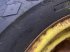 Sonstiges typu Sonstige 18"   12.0-18, Gebrauchtmaschine v Hemmet (Obrázek 5)