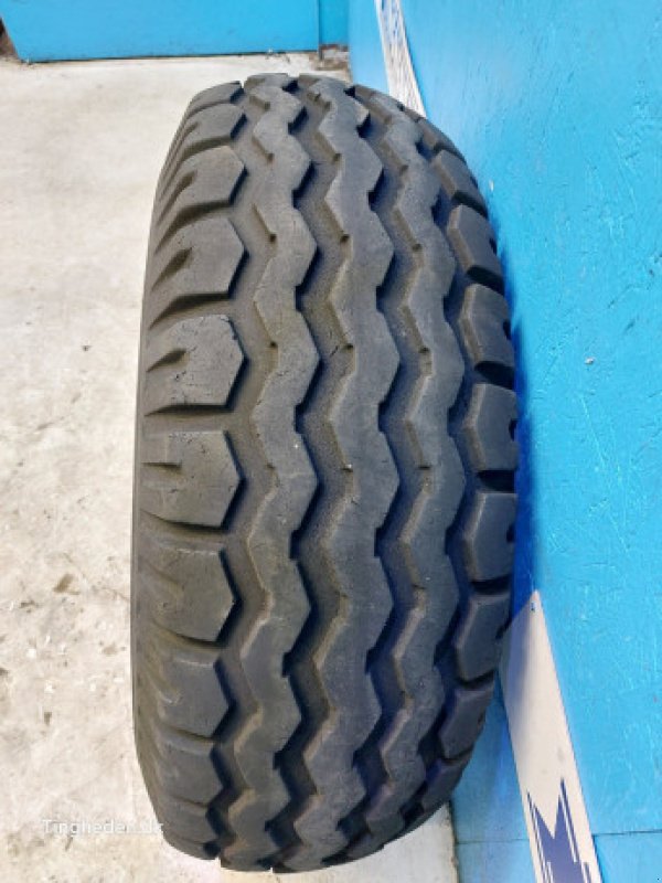 Sonstiges of the type Sonstige 18"   12.5/80-18, Gebrauchtmaschine in Hemmet (Picture 11)