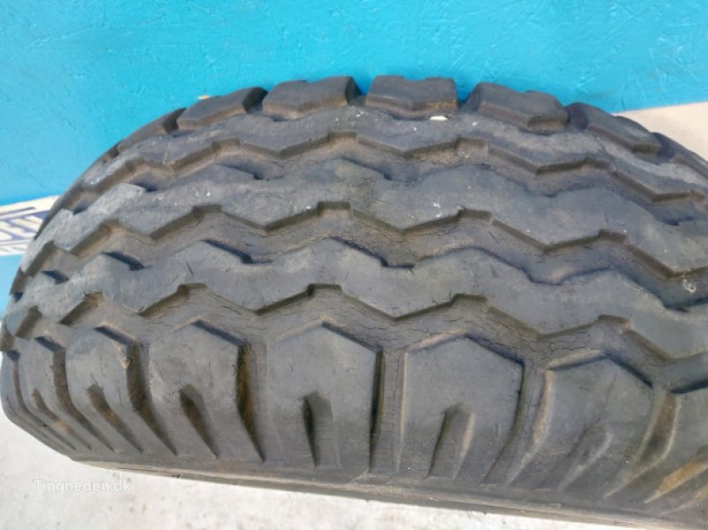 Sonstiges of the type Sonstige 18"   12.5/80-18, Gebrauchtmaschine in Hemmet (Picture 17)