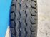 Sonstiges des Typs Sonstige 18"   12.5/80-18, Gebrauchtmaschine in Hemmet (Bild 13)