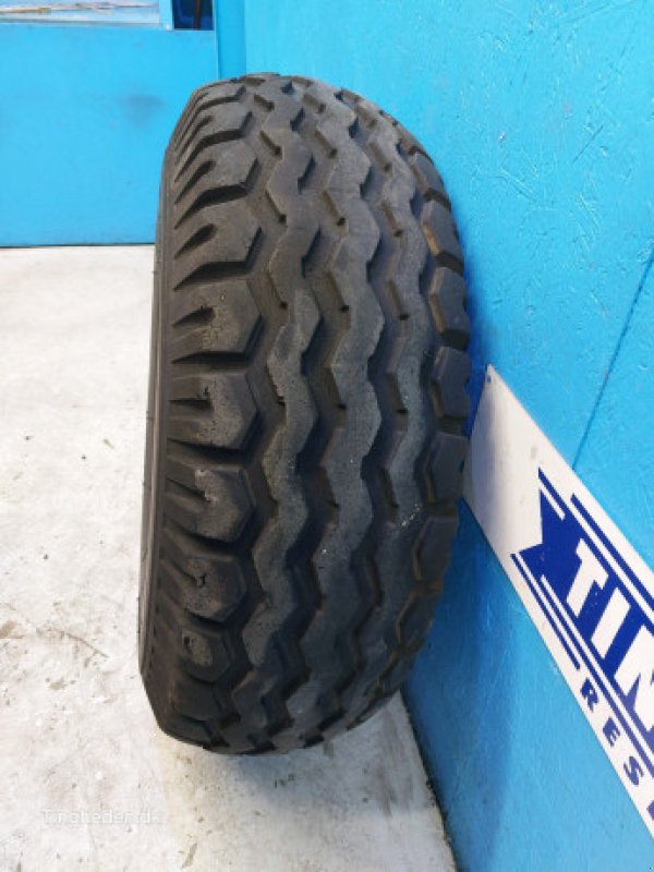 Sonstiges des Typs Sonstige 18"   12.5/80-18, Gebrauchtmaschine in Hemmet (Bild 8)