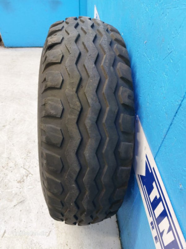 Sonstiges des Typs Sonstige 18"   12.5/80-18, Gebrauchtmaschine in Hemmet (Bild 9)