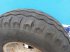 Sonstiges des Typs Sonstige 18"   12.5/80-18, Gebrauchtmaschine in Hemmet (Bild 8)