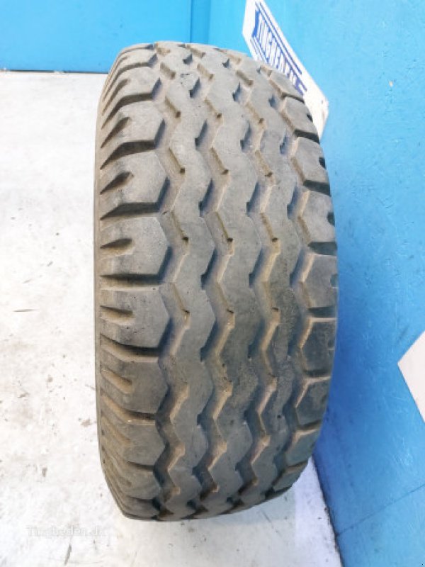 Sonstiges typu Sonstige 18"   12.5/80-18, Gebrauchtmaschine v Hemmet (Obrázek 15)